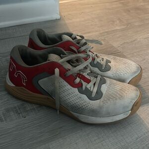 TYR Men’s CXT-1 Cross Training shoe